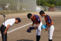 DSC02043