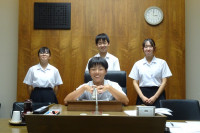 DSC07374
