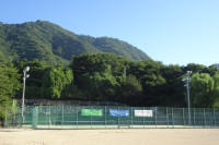 DSC07378