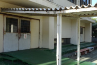 DSC07379