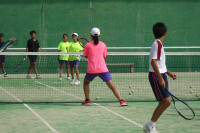 DSC07394