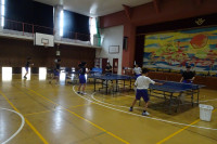 DSC07400