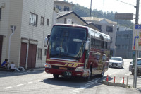DSC07420