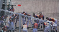 離島２－１