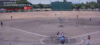 離島２－３