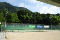 DSC07435