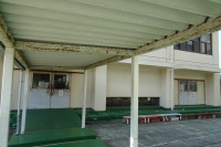 DSC07434