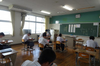 DSC07439
