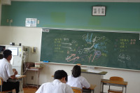 DSC07442