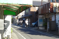 DSC07500