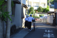 DSC07501