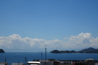 DSC07512
