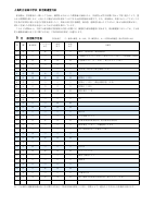 部活動9月予定.pdfの1ページ目のサムネイル