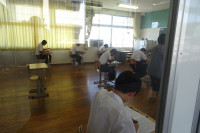 DSC07521