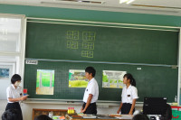 DSC07530