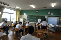 DSC07655
