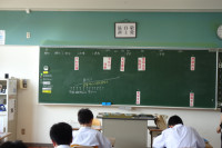 DSC07670