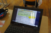 DSC07681