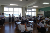 DSC07700