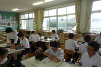 DSC07718