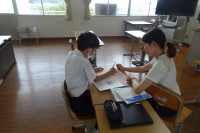 DSC07709