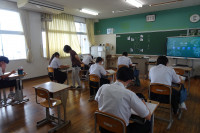 DSC07714