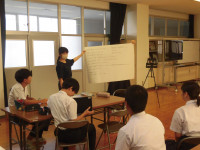 CIMG5330