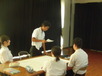 CIMG5338