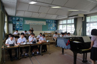 DSC07748
