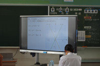 DSC07770