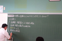 DSC07781