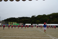 DSC08169
