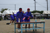DSC08134