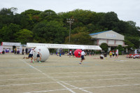 DSC08182