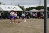 DSC08140