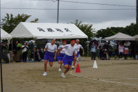DSC08141
