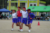 DSC08154