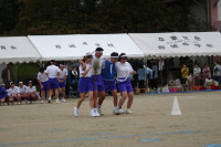 DSC08156