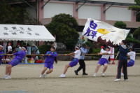 DSC08159