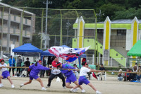 DSC08160