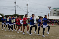 DSC08166