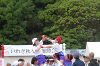 DSC08180