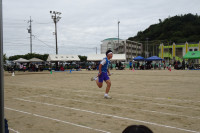 DSC08186