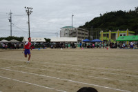 DSC08187