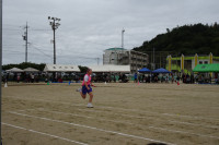 DSC08188