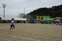 DSC08189
