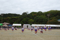 DSC08191