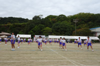 DSC08192