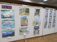 PXL_20251031_070929921