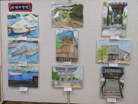 PXL_20251031_071009353